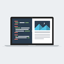 Custom Header Footer Scripts for Customizer icon