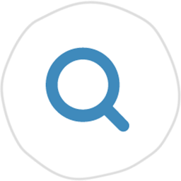 Custom Search by BestWebSoft – WordPress Custom Search Plugin icon