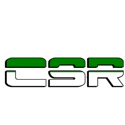 Custom Search Results icon