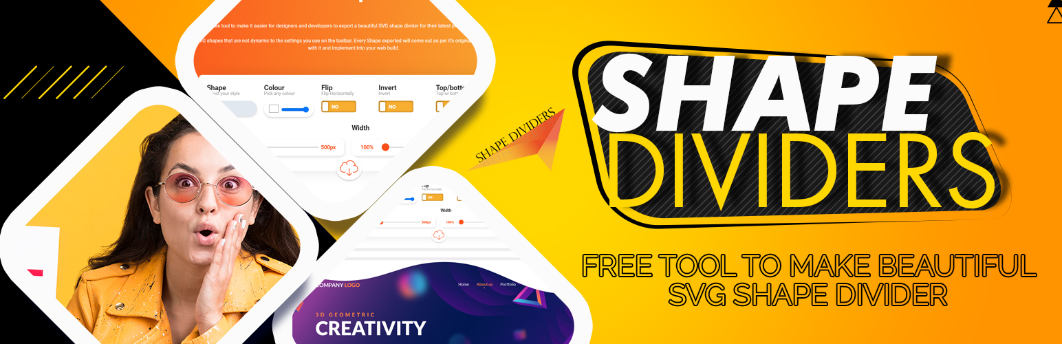 Plugin Banner