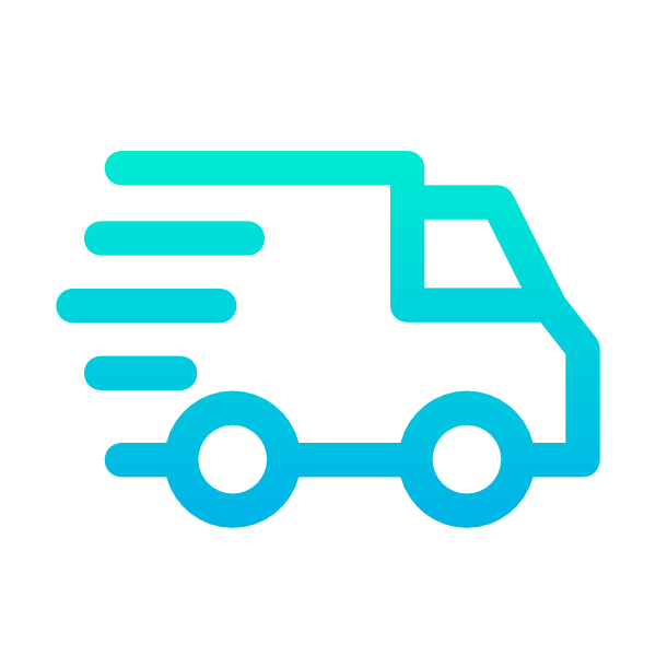 Custom Shipping Methods for WooCommerce – Create Weight based Shipping, Conditional Shipping, Table Rate Shipping and much more icon