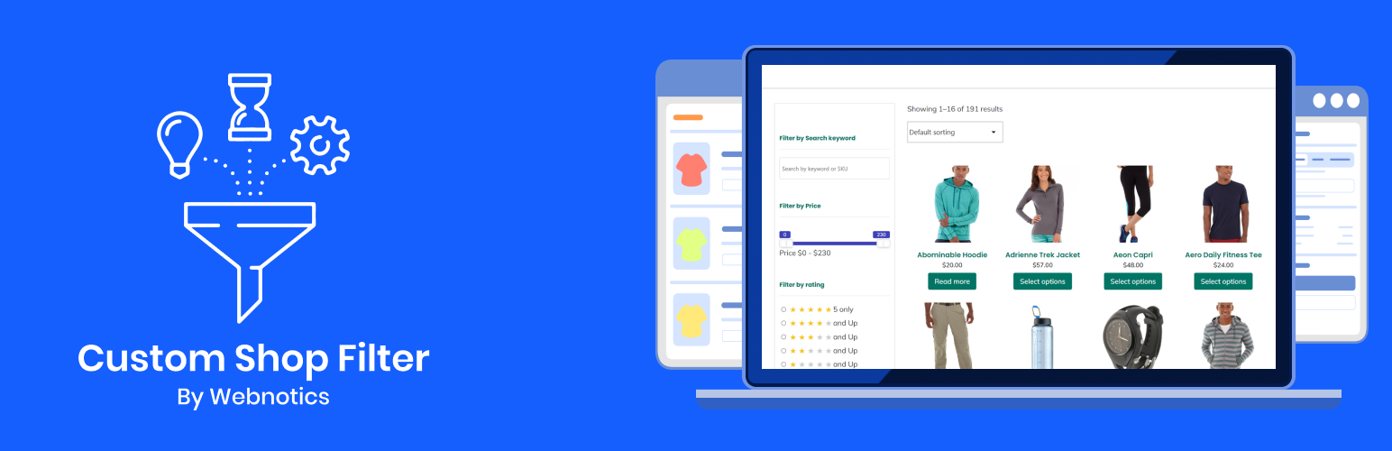 Plugin Banner