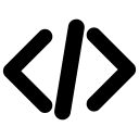 Custom ShortCode Creator icon