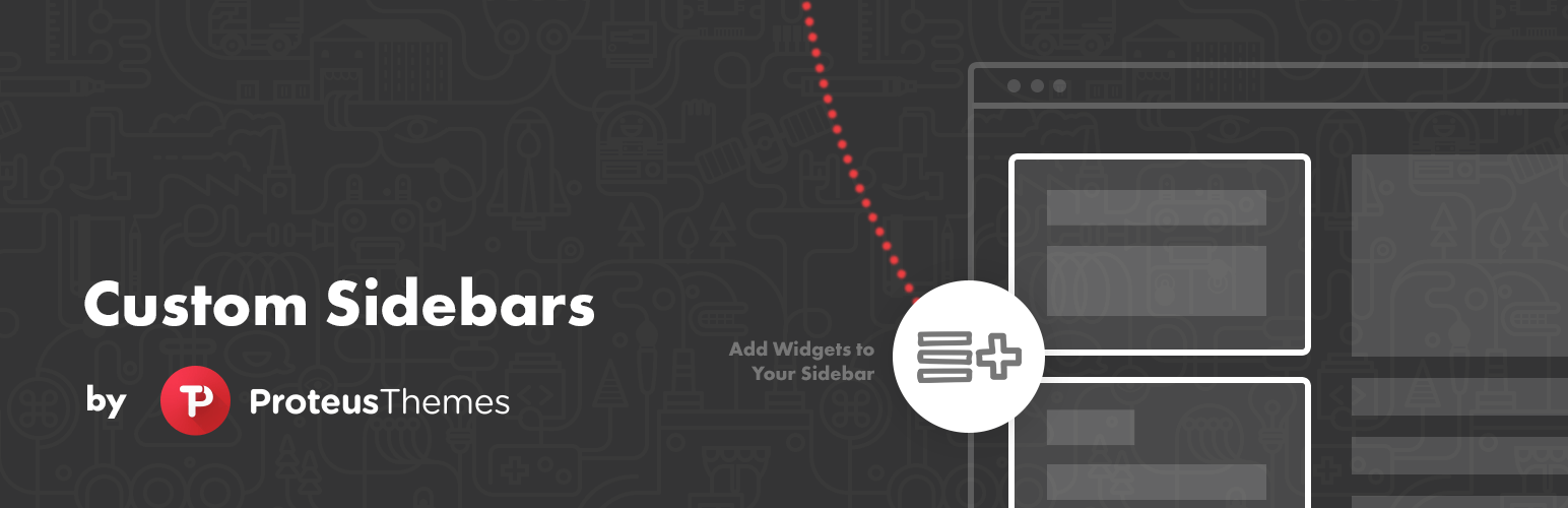 Plugin Banner