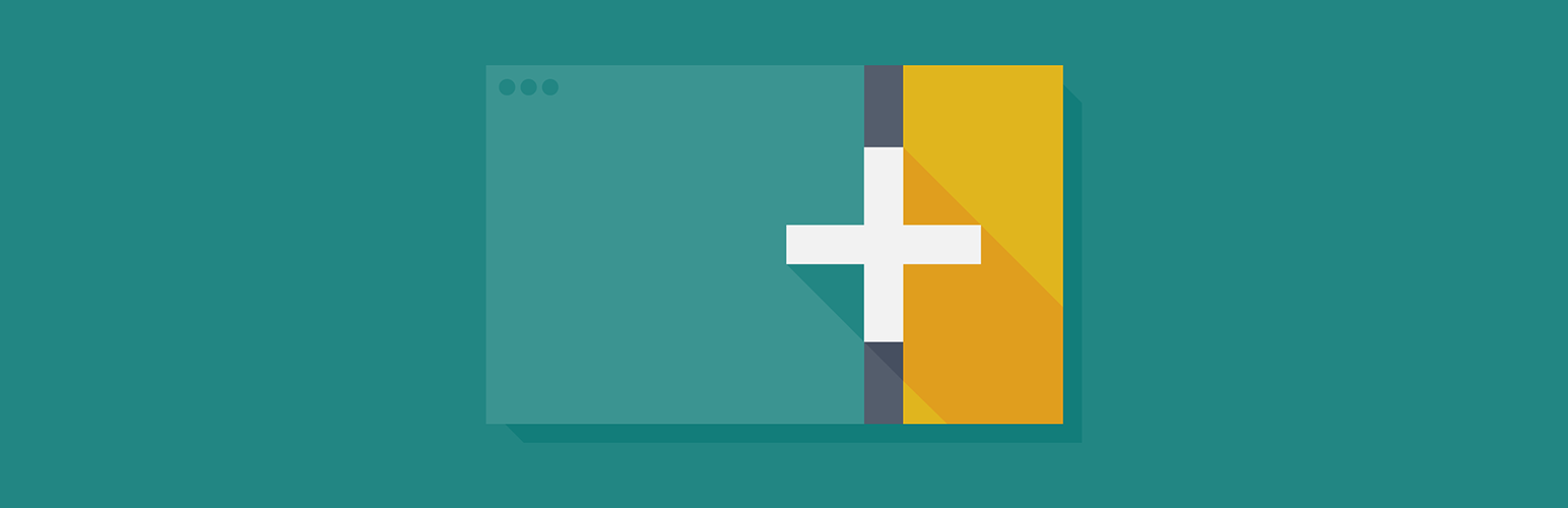 Plugin Banner