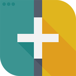 Custom Sidebars – Dynamic Sidebar Classic Widget Area Manager icon