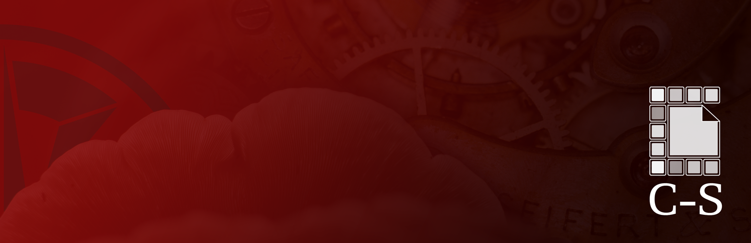 Plugin Banner