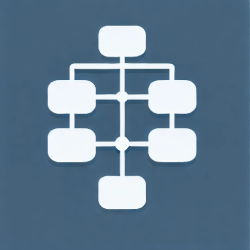 Custom Sitemap Generator icon