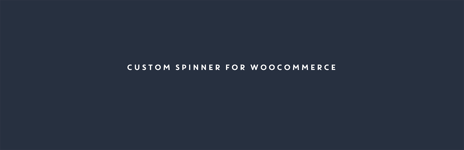 Plugin Banner