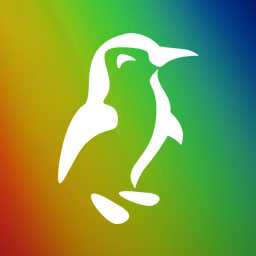 Custom Swatches for Iris Color Picker icon