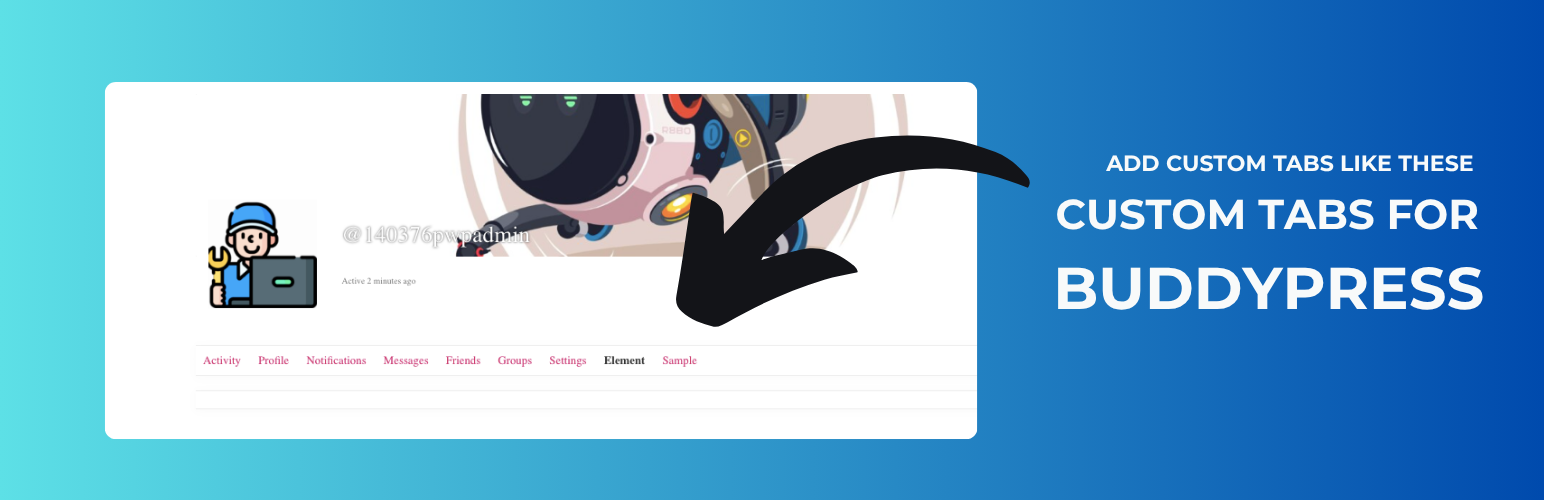 Plugin Banner