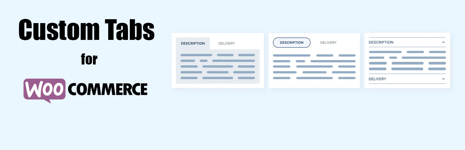 Plugin Banner