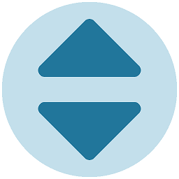 Custom Taxonomy Order icon