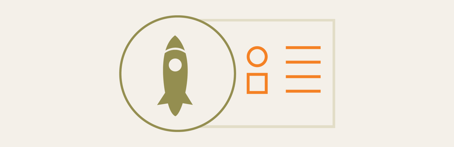 Plugin Banner