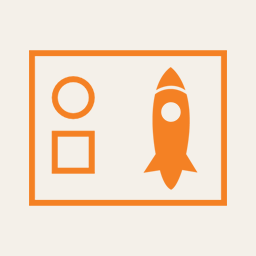 Custom Template for LifterLMS icon