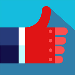 Custom Thank You for WooCommerce icon