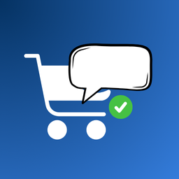 Custom Thank You Message for WooCommerce icon