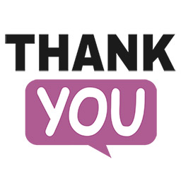 Custom Thank You Page For Woocommerce icon