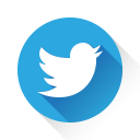 Custom twitter widget pro icon