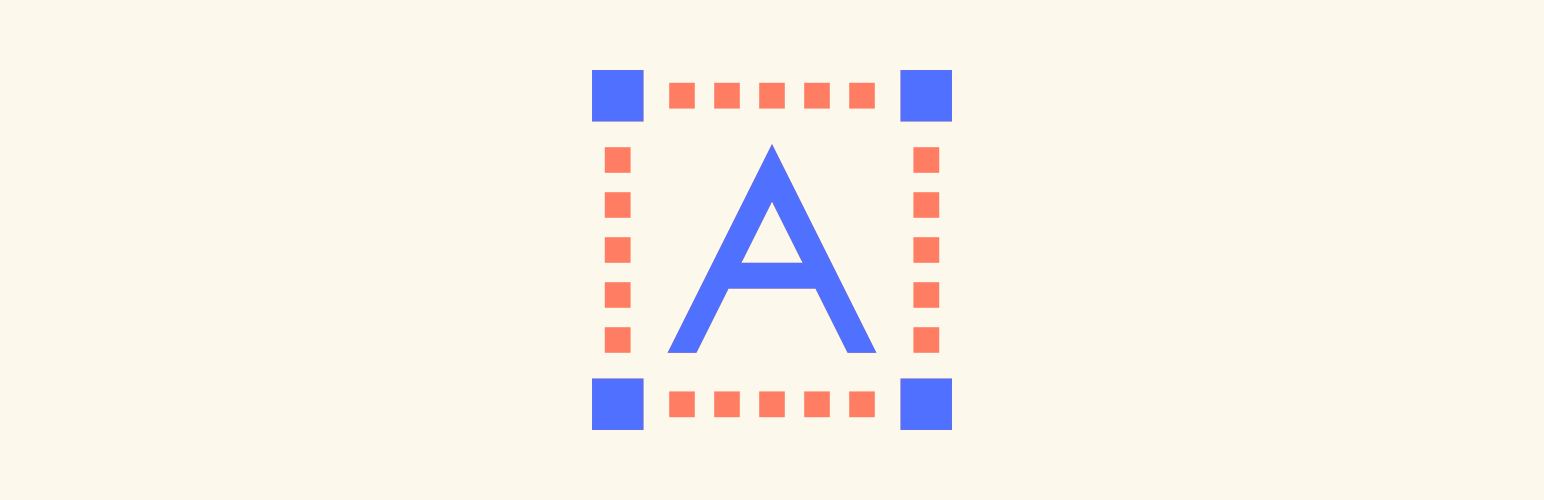 Plugin Banner