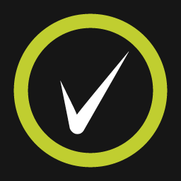 Custom Validation for CF7 icon
