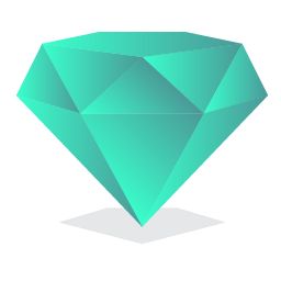 Custom Waimao Welcome Dashboard icon
