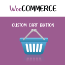 Ajax Side Cart Button for WooCommerce eshop icon