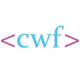 Custom WP Framework icon
