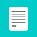 Custom WP Registration Form icon