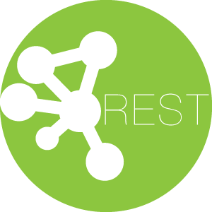 Ultimate Endpoints With Rest Api icon