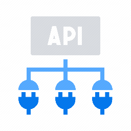Custom WP Zapier icon
