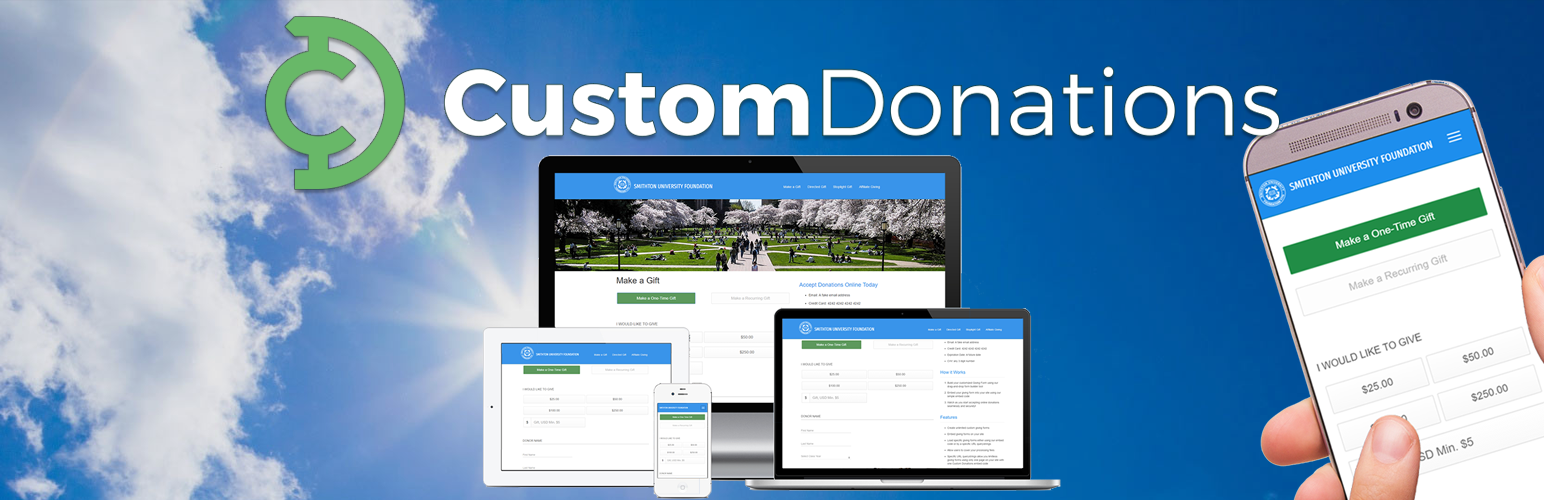 Plugin Banner