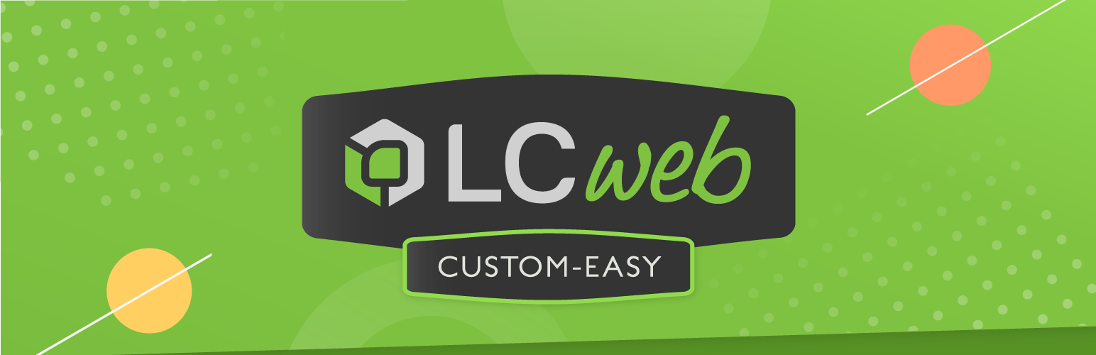 Plugin Banner
