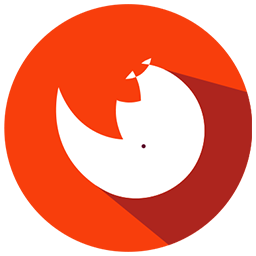 WP Customer Area icon