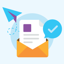 Customer Email Verification for WooCommerce icon