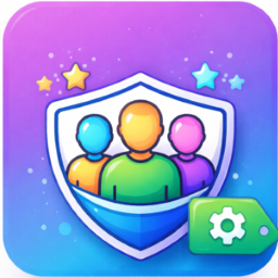 Customer Groups for Woocommerce icon