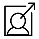 Customer List Export for Woocommerce icon