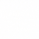 Customer List icon