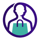 Customer Profile Page for WooCommerce icon