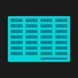 Customer Related Orders for WooCommerce icon