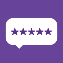 Customer Reviews Collector for WooCommerce icon