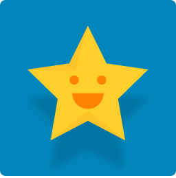 Customer Reviews for WooCommerce icon