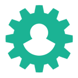 CustomerLabs Conversion Tracking for WooCommerce icon