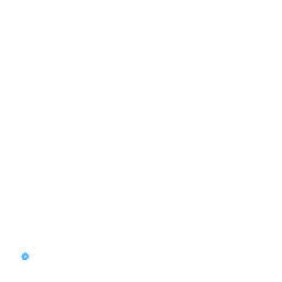 AI Chatbot for WordPress by Customerly icon