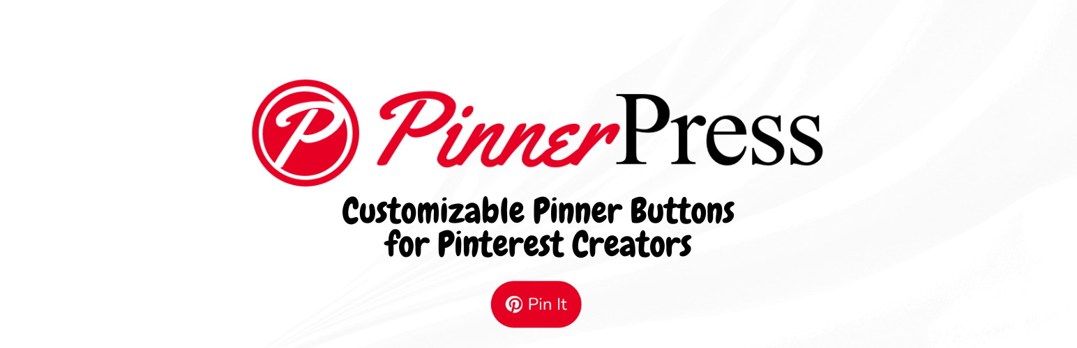 Plugin Banner