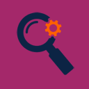 Customization for WP SEO icon