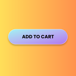 Customize Add to Cart Button Text icon