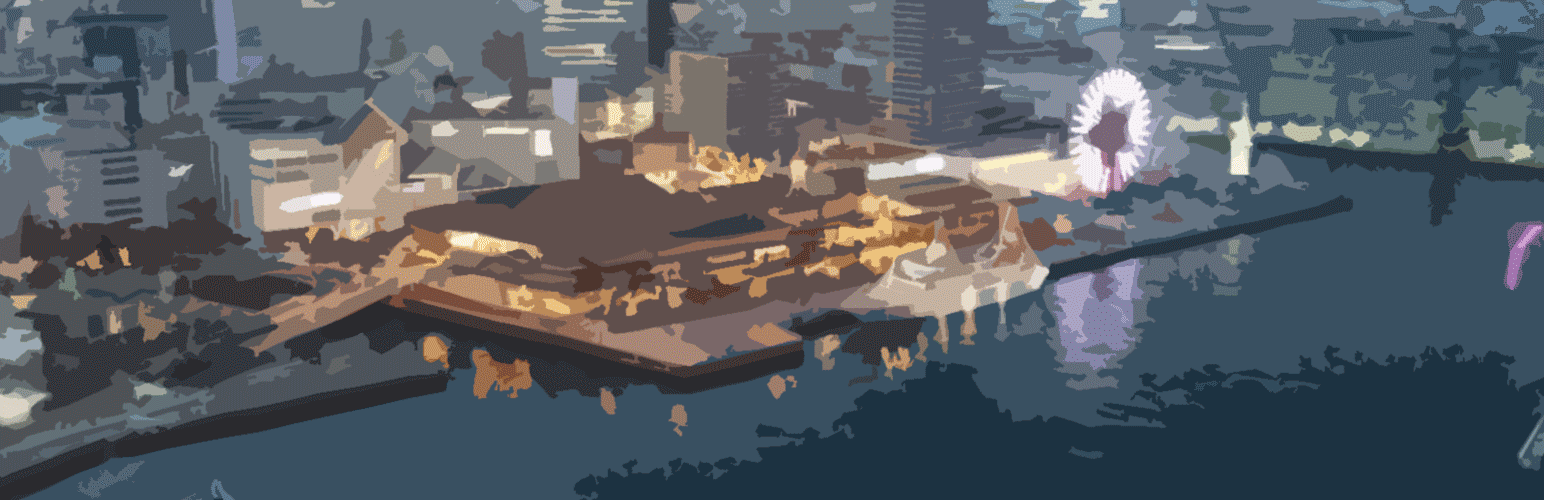 Plugin Banner