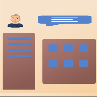 SysBasics Customize My Account for WooCommerce icon