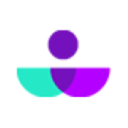 Customize My Account Page For WooCommerce icon